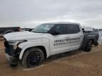 2023 Toyota Tundra Crewmax SR