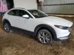 2022 Mazda CX-30 Select