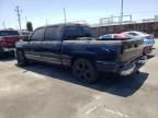 2005 Chevrolet Silverado C1500