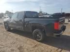 2018 Chevrolet Silverado C1500 LT