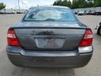 2006 Ford Five Hundred SEL