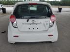 2015 Chevrolet Spark EV 2LT