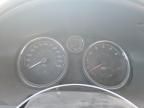 2006 Chevrolet Cobalt LS