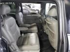 2007 Honda Odyssey EXL