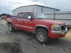 2007 GMC New Sierra K1500