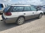 1997 Subaru Legacy Outback