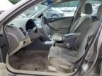 2008 Nissan Altima 2.5