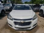 2016 Chevrolet Malibu Limited LS