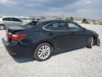 2014 Lexus ES 300H