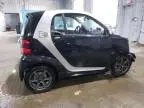 2013 Smart Fortwo