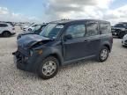 2007 Honda Element LX