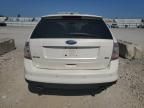 2008 Ford Edge SEL