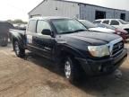 2006 Toyota Tacoma Prerunner Access Cab