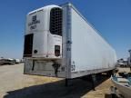 2005 Utility Reefer