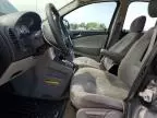 2007 Saturn Vue