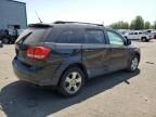 2011 Dodge Journey Mainstreet