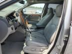 2010 Buick Enclave CXL