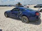 2010 Ford Mustang GT