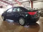 2012 KIA Forte EX