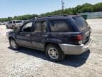 2002 Jeep Grand Cherokee Laredo