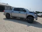 2013 Toyota Tundra Crewmax SR5