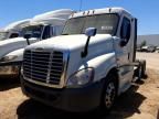 2015 Freightliner Cascadia 125