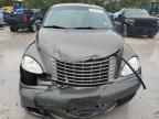 2001 Chrysler PT Cruiser