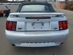 2003 Ford Mustang GT