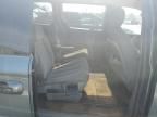 2007 Dodge Grand Caravan SXT