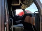 2019 Freightliner Cascadia 126