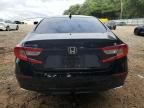 2019 Honda Accord EX