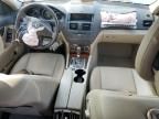 2010 Mercedes-Benz C 300 4matic