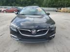 2019 Buick Regal Essence