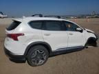 2022 Hyundai Santa FE SEL Premium