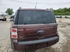 2010 Ford Flex SEL