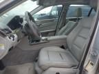 2011 Mercedes-Benz E 350 4matic