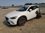 2016 Mazda CX-3 Grand Touring