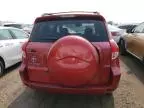 2006 Toyota Rav4