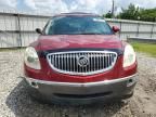 2010 Buick Enclave CXL