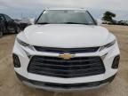 2019 Chevrolet Blazer 1LT