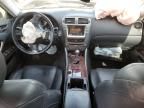 2007 Lexus IS 250