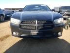 2014 Dodge Charger SXT