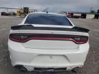 2017 Dodge Charger R/T 392