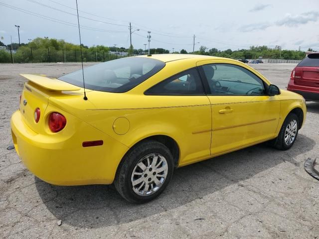 2008 Chevrolet Cobalt LT