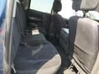 2005 Dodge RAM 2500 ST