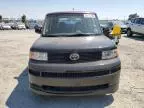 2005 Scion XB