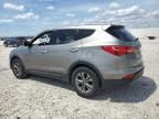 2015 Hyundai Santa FE Sport