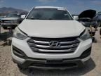 2016 Hyundai Santa FE Sport