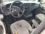 2006 Chevrolet Express G2500