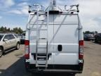 2023 Dodge RAM Promaster 2500 2500 High